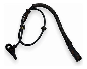 Sensor Abs Traseiro Direito Cobalt Até 2015 95231660