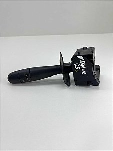 Chave Limpador Renault Megane 2001 A 2005