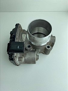 Tbi Corpo Borboleta Ford Ka 1.5 2019 A 2021 Cn1g9f991ba