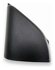 Acabamento Interno Retrovisor Esquerdo Tracker 2020 A 2024