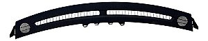 Grade Painel Jeep Commander 60950631 Fosco