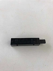 Sensor Keyless Porta Mala Cruze 2017 2018 2019 13580789