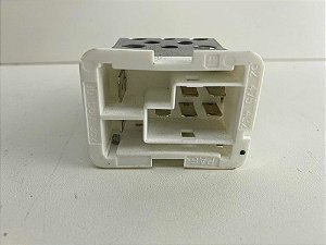 Resistência Astra Corsa Zafira 5247432