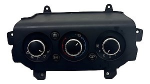 Comando Ar Ford Ka 2019 2020 2021 J7bt19980jc