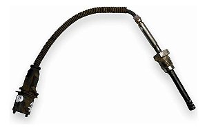 Sonda Lambda Pós Gm S10 2.8 2015 A 2021