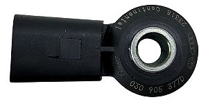 Sensor Detonação Vw Polo 1.0 2022 A 2025 030905377d