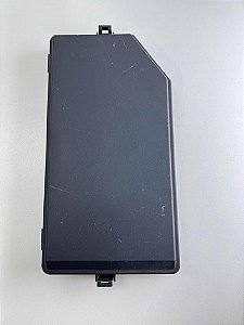 Tampa Caixa Fusíveis Honda Civic 2012 A 2016