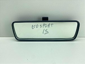 Retrovisor Interno Ford Ecosport 2014 A 2018