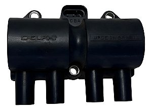 Bobina Chevrolet Corsa 1.0 2003 A 2009