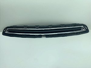 Grade Superior Ônix Prisma 2013 A 2016 Fosco