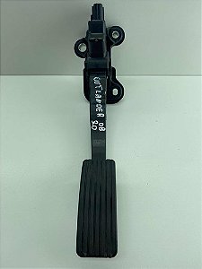 Pedal Acelerador Mitsubishi Outlander 3.0 08 A 12