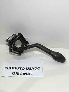 Chave Limpador Parabrisa Vw Gol G3