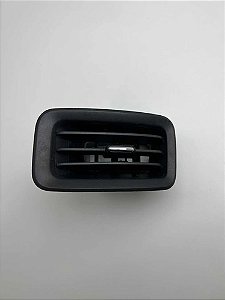 Difusor Ar Gm S10 2017 A 2021 Lado Esquerdo 23250048