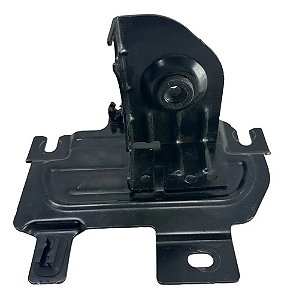 Suporte Módulo Abs Fiat Uno 2016 A 2021