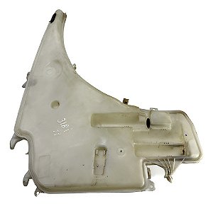 Reservatorio Agua Limpador Bmw 318 320 2008 A 2012