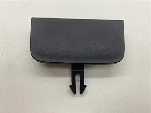 Acabamento Parafuso Forro Porta Honda Hrv