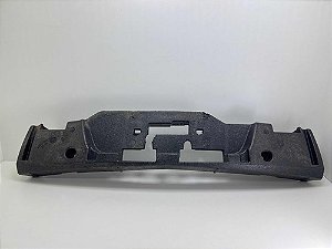 Isopor Absorvedor Impacto Parachoque Traseiro Gm Agile