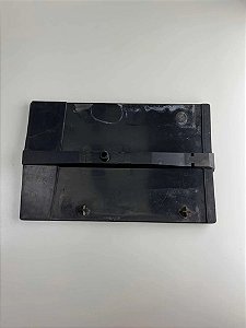 Base Suporte Bateria Sandero 2014 2015 2016 2017 2018