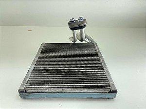 Evaporadora Ar Hb20 2013 A 2019