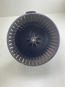 Motor Ar Forçado Hb20 2013 A 2019