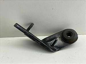 Suporte Direito Radiador Renault Clio 2003 A 2011