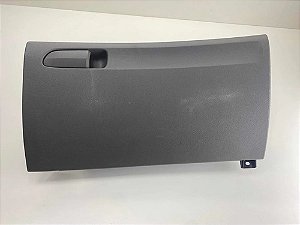 Porta Luvas Honda Civic 2007 2008 2009 2010 2011