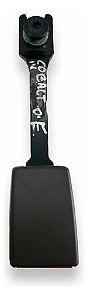 Engate Cinto Dianteiro Esquerdo Gm Cobalt Até 2015