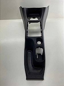 Console Central Peugeot 207