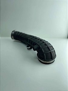 Mangueira Filtro De Ar Gm Celta Prisma 1.4 2007 A 2012