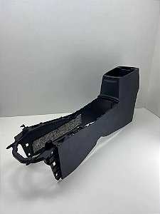 Console Central Toyota Corolla 2015 A 2019