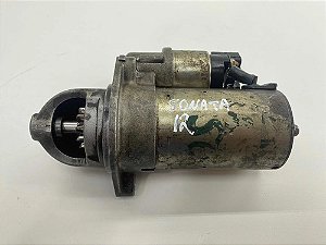 Motor Partida Sonata 2010 A 2014