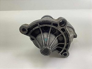 Motor Partida Citröen Xsara 1.8 1997 A 2003