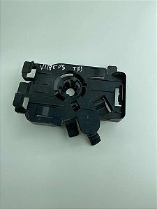 Suporte Módulo Câmbio Vw Polo Virtus Tsi 2g0927163