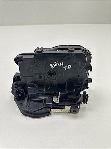 Fechadura Porta Traseira Direita Bmw 318 320 2008 A 2012