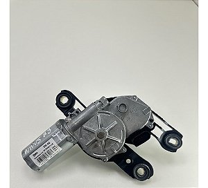 Motor Limpador Traseiro Vw Nivus