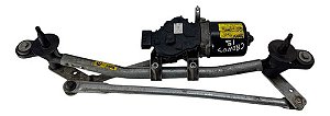 Motor Maquina Limpador Fiat Argo Cronos
