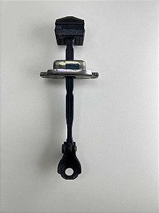 Limitador Porta Dianteira Direita Honda Civic 2012 A 2016