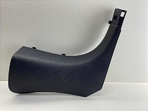 Moldura Interna Soleira Direita Fluence