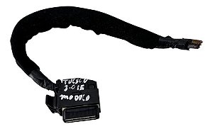 Conector Menor Módulo Injeção Hyundai Tucson 2012 A 2016
