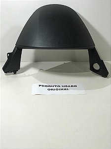 Moldura Painel Instrumentos Bmw X1 2010 A 2015