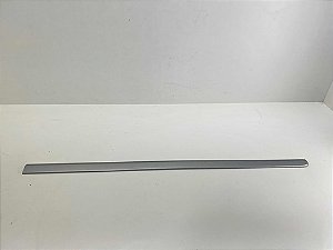 Friso Porta Dianteiro Direito Gol Voyage G5