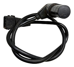 Sensor Rotação Gm Celta 1.0 2001 A 2005