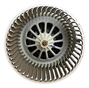 Motor Ar Forçado Peugeot 208 2021 A 2025