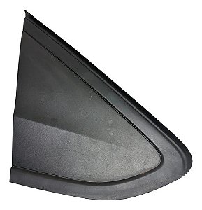 Acabamento Retrovisor Direito Vw Up 2013 A 2018