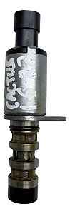 Valvula Solenoide Cabeçote Citroen C4 Cactus 1.6 2019 A 2024