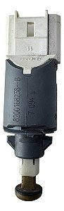 Sensor Pedal Freio Renault Megane 2007 A 2012 8200168238