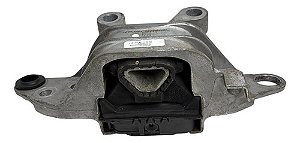 Coxim Motor Dianteiro Direito Gm Cruze 1.4 2017 A 2021