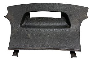 Acabamento Painel Fusíveis Gm Cruze Lt 2017 A 2021 127/220v