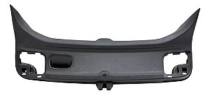 Acabamento Interno Forro Tampa Traseiro Cruze Hatch 17 A 21