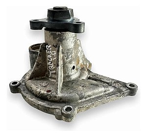 Bomba Água Gm Tracker 1.0 2020 A 2024 25203200